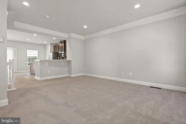 $309,900 | 1272 Elderslie Lane, Unit 92, York, PA 17403