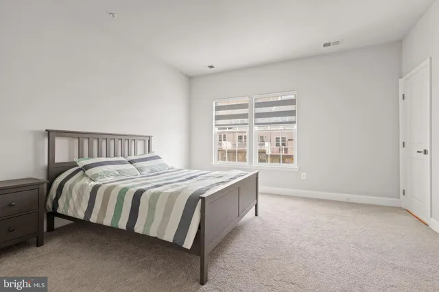 $309,900 | 1272 Elderslie Lane, Unit 92, York, PA 17403