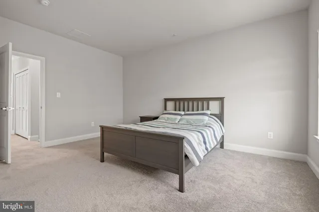 $309,900 | 1272 Elderslie Lane, Unit 92, York, PA 17403