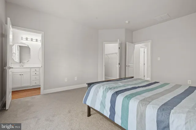 $309,900 | 1272 Elderslie Lane, Unit 92, York, PA 17403