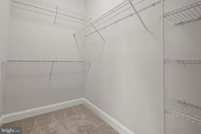 $309,900 | 1272 Elderslie Lane, Unit 92, York, PA 17403