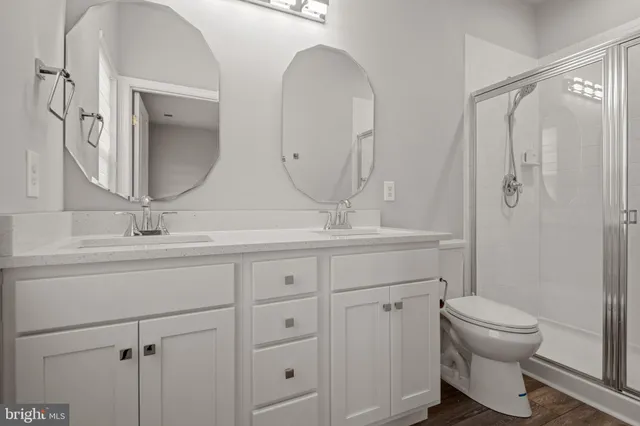 $309,900 | 1272 Elderslie Lane, Unit 92, York, PA 17403