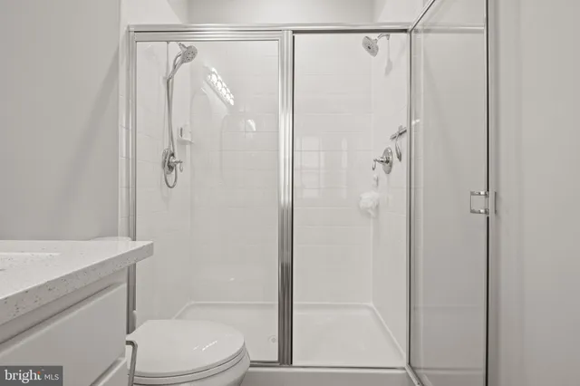 $309,900 | 1272 Elderslie Lane, Unit 92, York, PA 17403