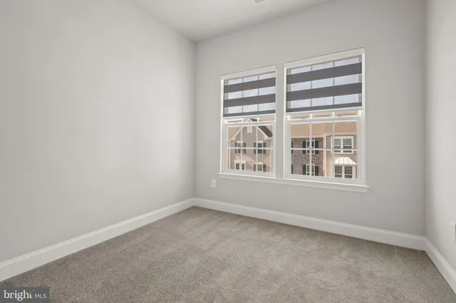 $309,900 | 1272 Elderslie Lane, Unit 92, York, PA 17403