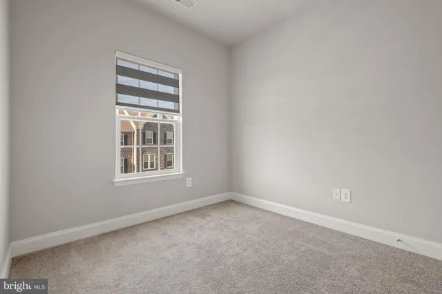 $309,900 | 1272 Elderslie Lane, Unit 92, York, PA 17403