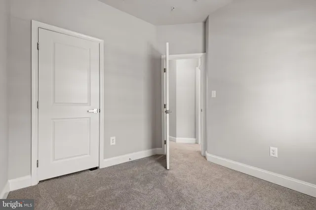 $309,900 | 1272 Elderslie Lane, Unit 92, York, PA 17403