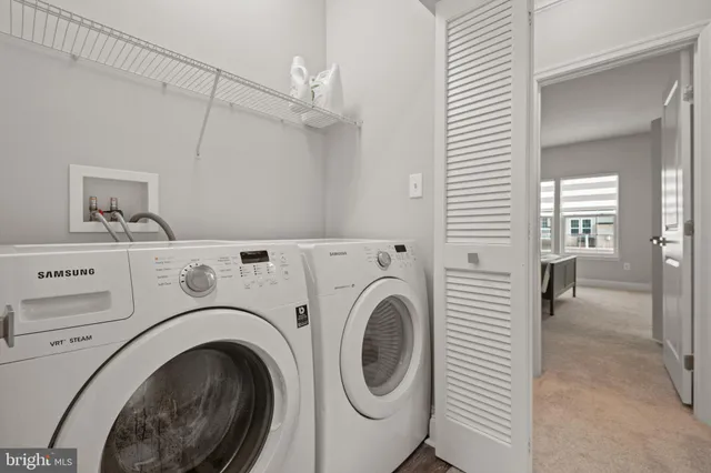 $309,900 | 1272 Elderslie Lane, Unit 92, York, PA 17403