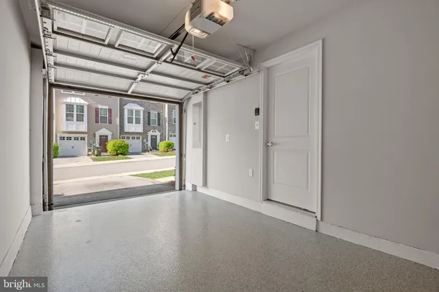 $309,900 | 1272 Elderslie Lane, Unit 92, York, PA 17403