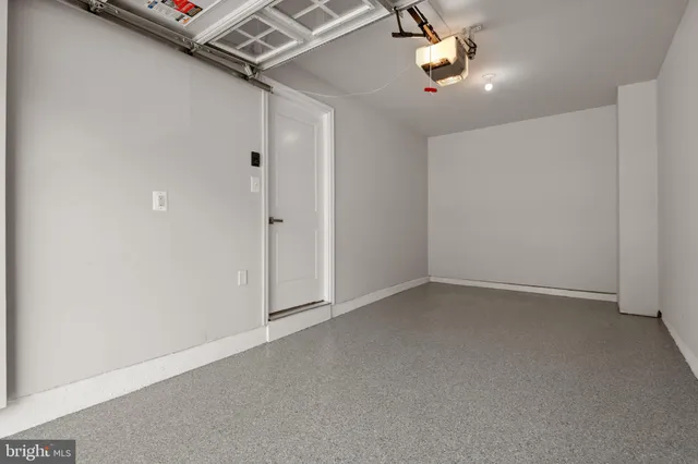 $309,900 | 1272 Elderslie Lane, Unit 92, York, PA 17403