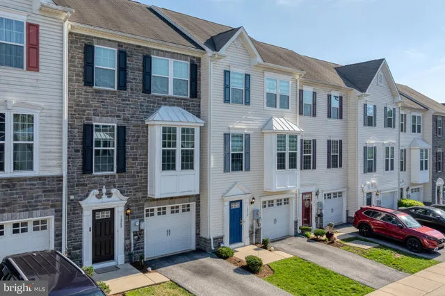 $309,900 | 1272 Elderslie Lane, Unit 92, York, PA 17403