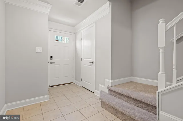 $309,900 | 1272 Elderslie Lane, Unit 92, York, PA 17403