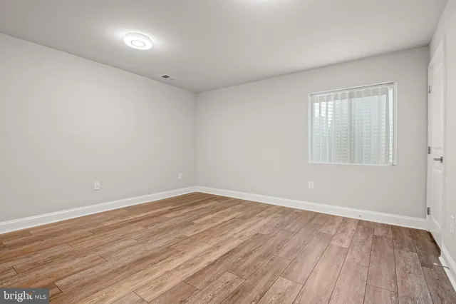 $309,900 | 1272 Elderslie Lane, Unit 92, York, PA 17403