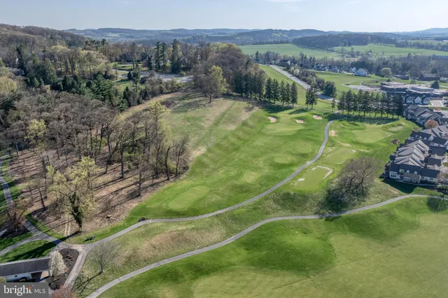 $309,900 | 1272 Elderslie Lane, Unit 92, York, PA 17403