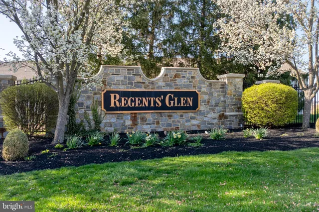 $309,900 | 1272 Elderslie Lane, Unit 92, York, PA 17403