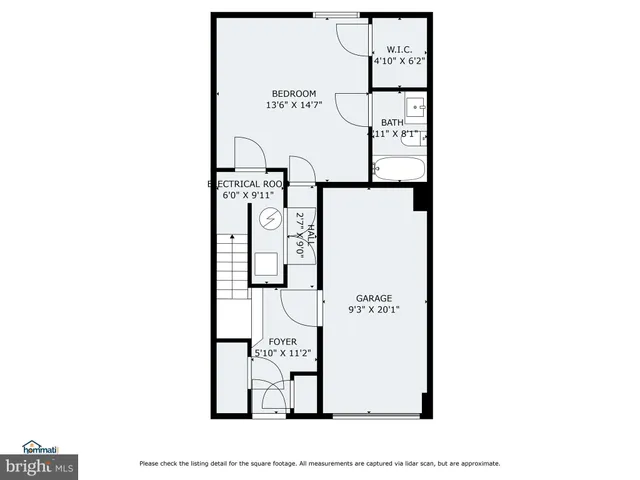 $309,900 | 1272 Elderslie Lane, Unit 92, York, PA 17403