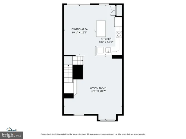 $309,900 | 1272 Elderslie Lane, Unit 92, York, PA 17403