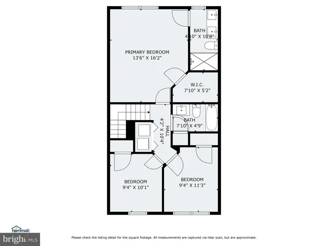 $309,900 | 1272 Elderslie Lane, Unit 92, York, PA 17403