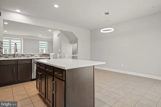 $309,900 | 1272 Elderslie Lane, Unit 92, York, PA 17403