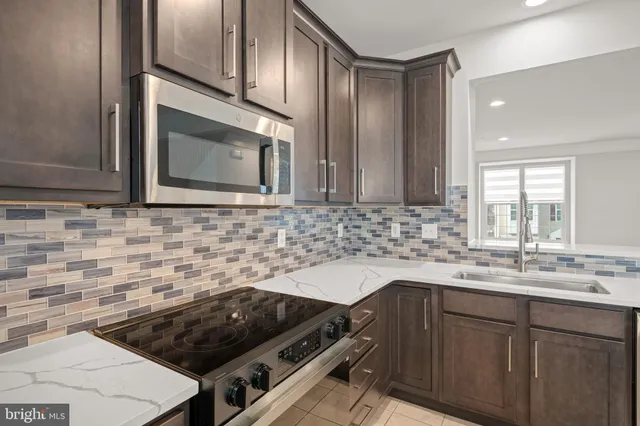 $309,900 | 1272 Elderslie Lane, Unit 92, York, PA 17403