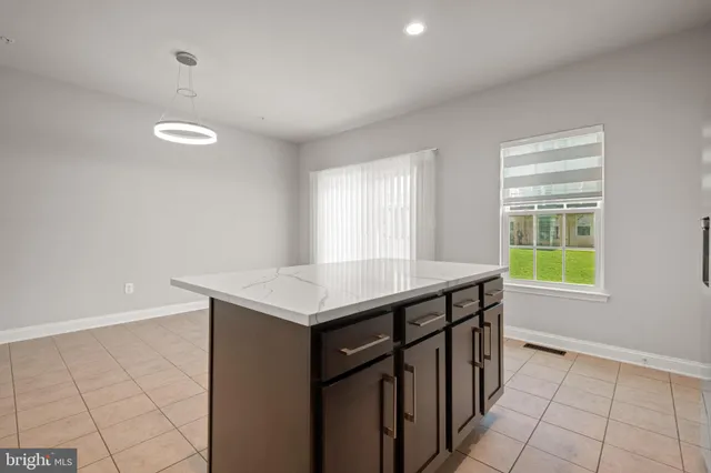 $309,900 | 1272 Elderslie Lane, Unit 92, York, PA 17403