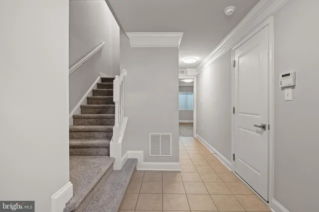 $309,900 | 1272 Elderslie Lane, Unit 92, York, PA 17403