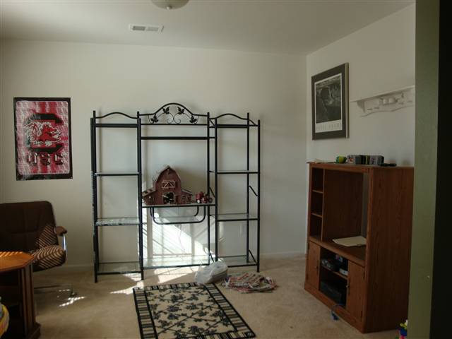 101 Hartman Road Greer, SC 29651 - Photo 3 of 7