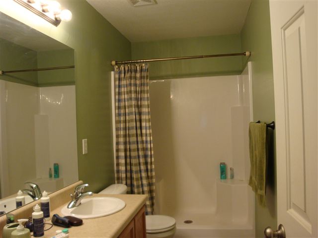101 Hartman Road Greer, SC 29651 - Photo 4 of 7