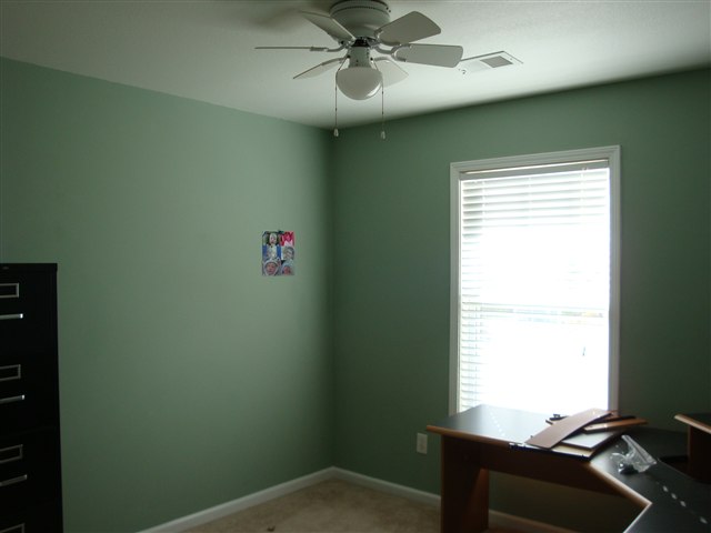 101 Hartman Road Greer, SC 29651 - Photo 6 of 7