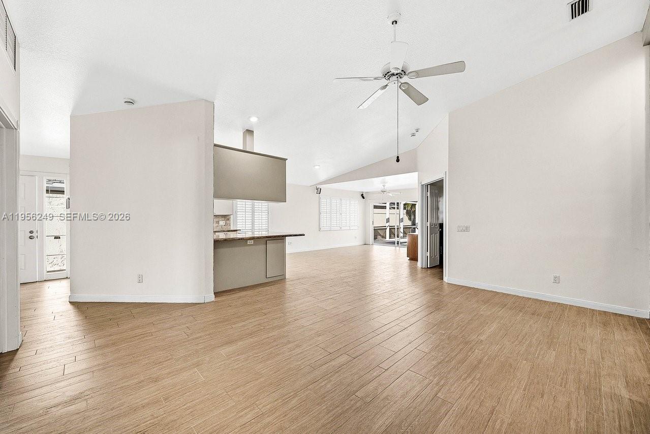 153 Brier Circle Jupiter, FL 33458 - Photo 17 of 61