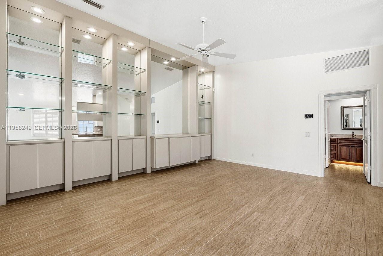 153 Brier Circle Jupiter, FL 33458 - Photo 19 of 61