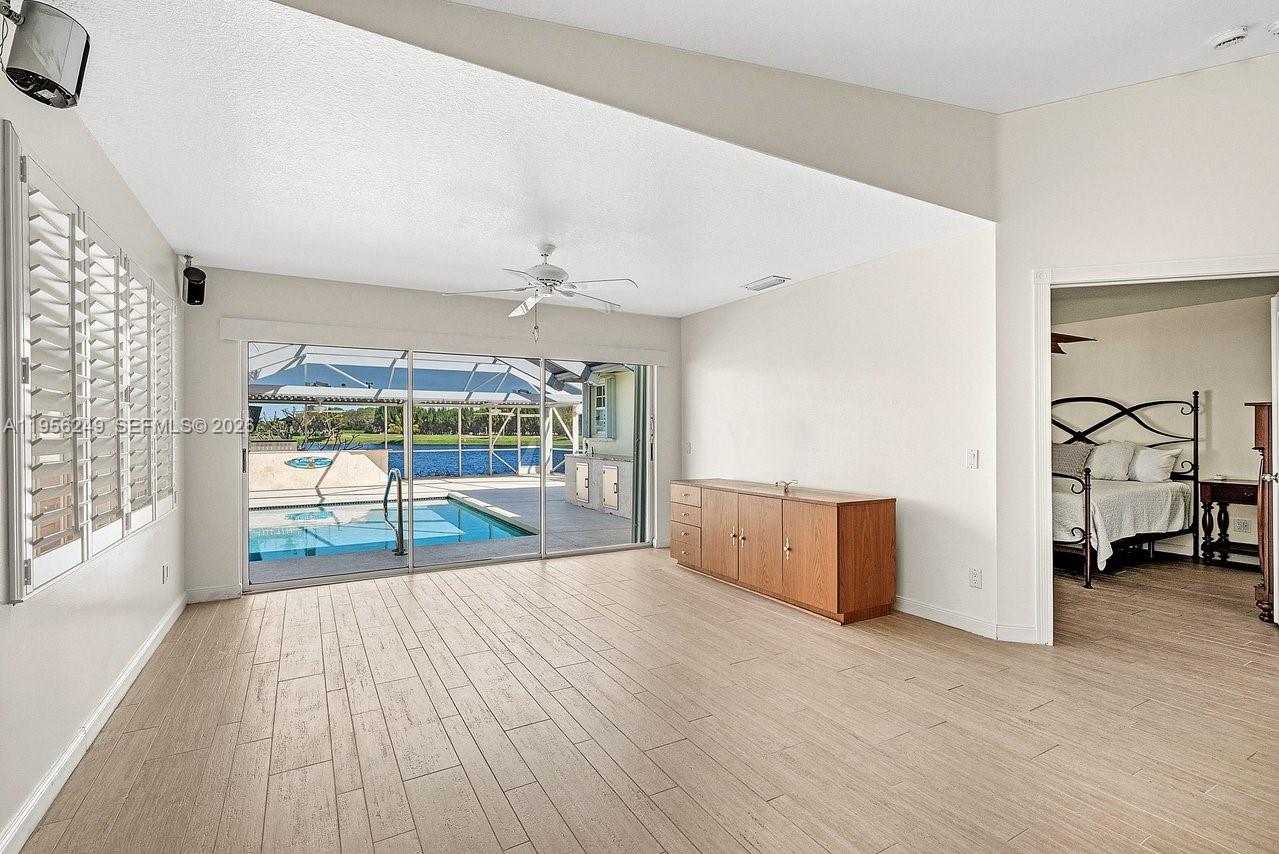 153 Brier Circle Jupiter, FL 33458 - Photo 24 of 61