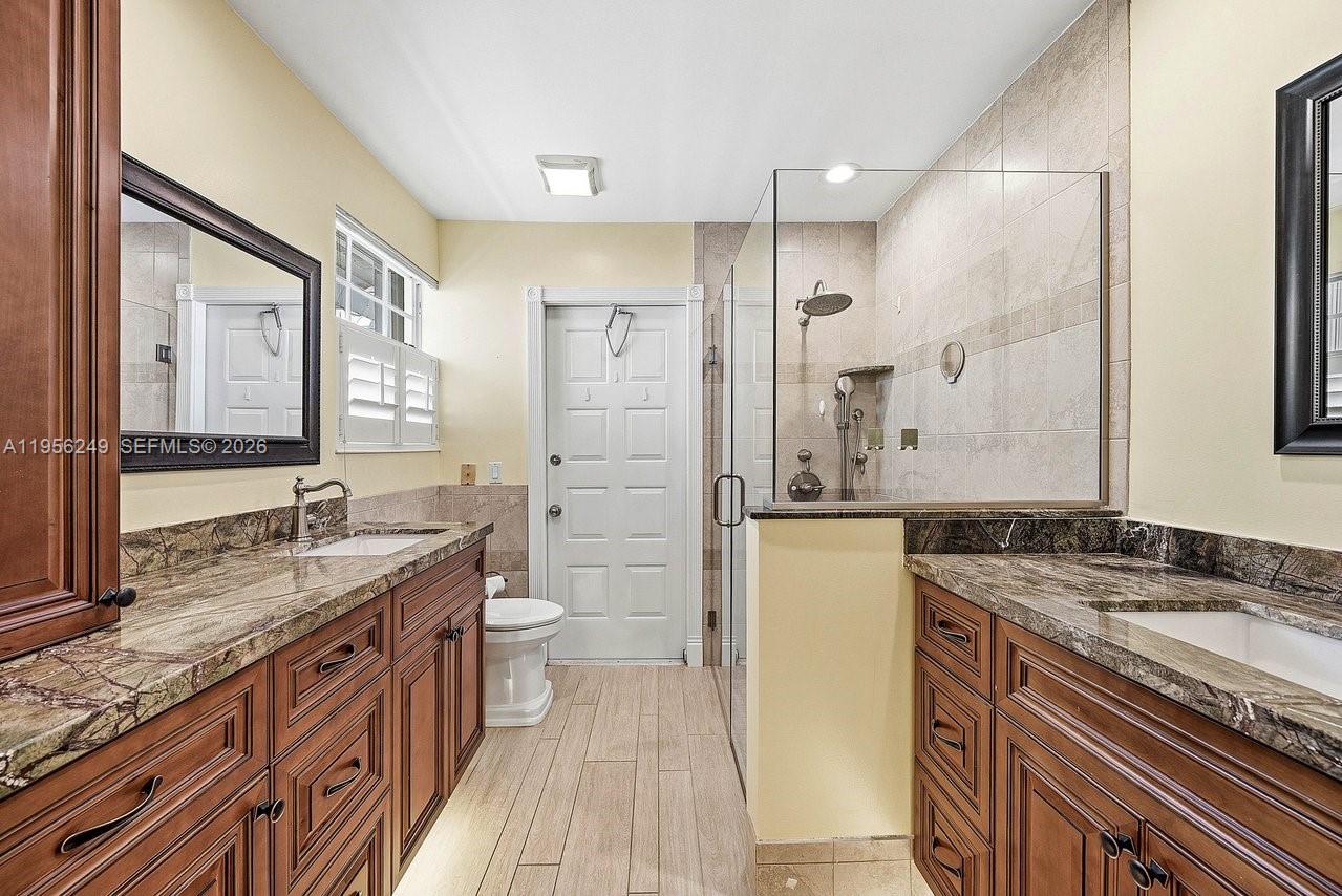 153 Brier Circle Jupiter, FL 33458 - Photo 26 of 61