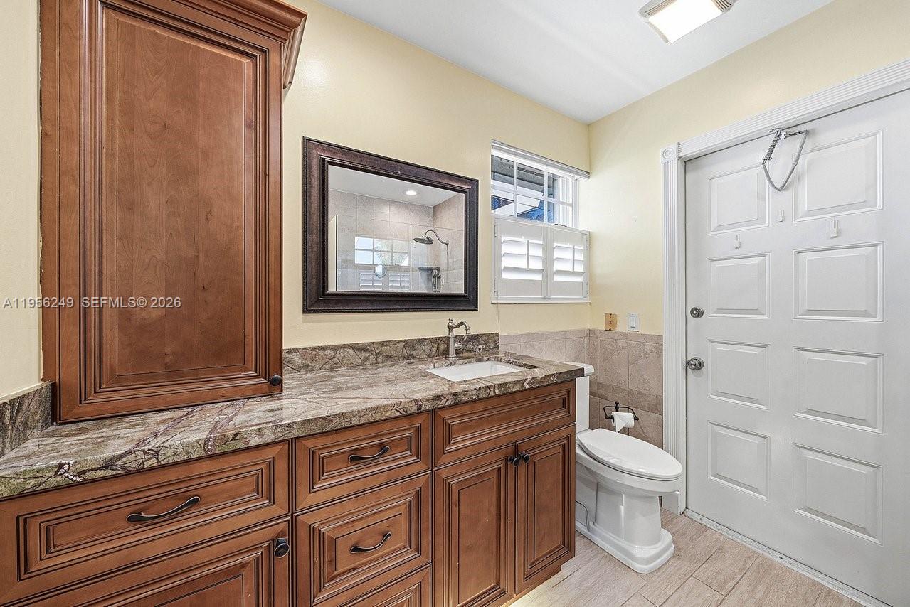 153 Brier Circle Jupiter, FL 33458 - Photo 27 of 61