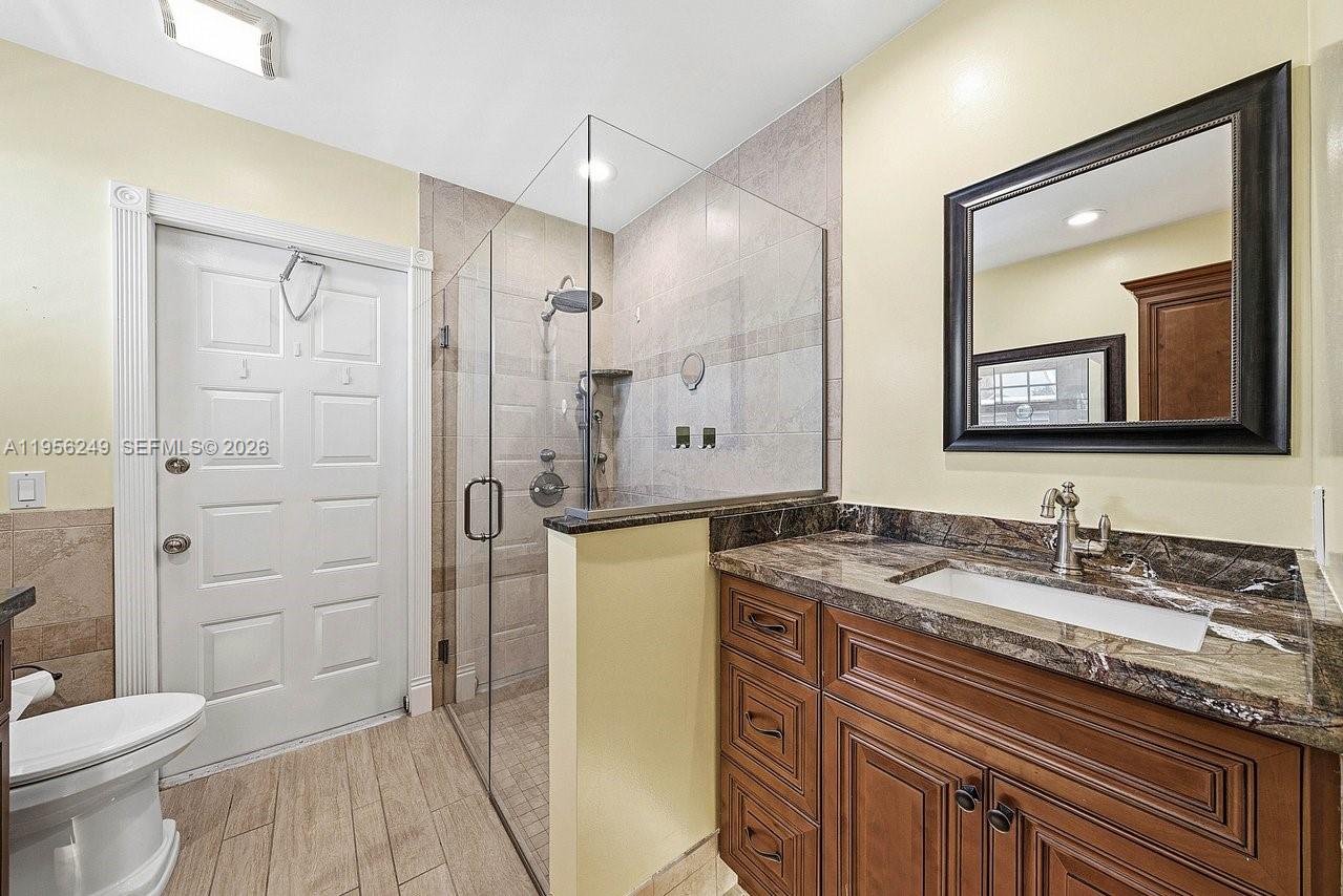 153 Brier Circle Jupiter, FL 33458 - Photo 28 of 61