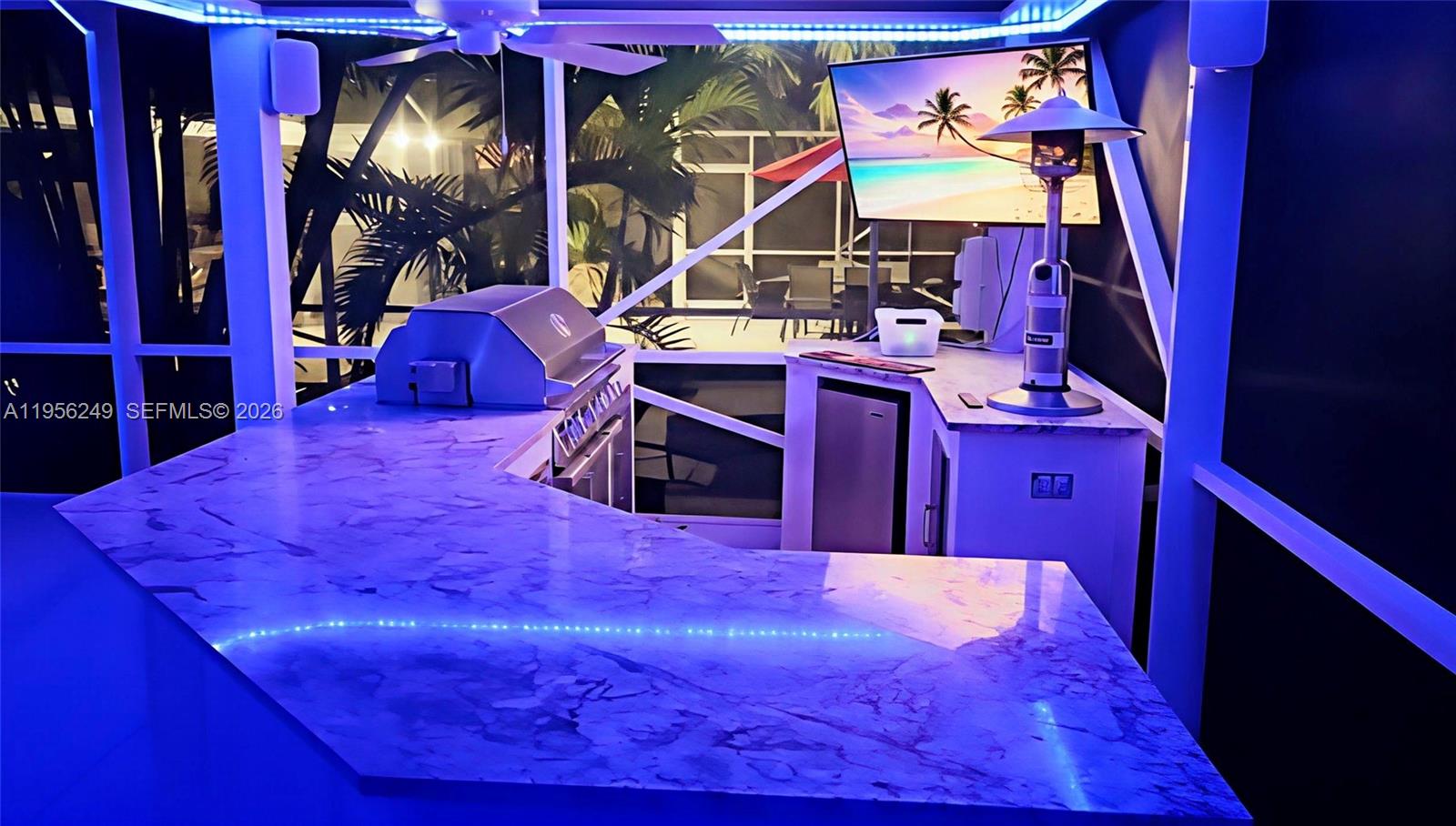 153 Brier Circle Jupiter, FL 33458 - Photo 3 of 61