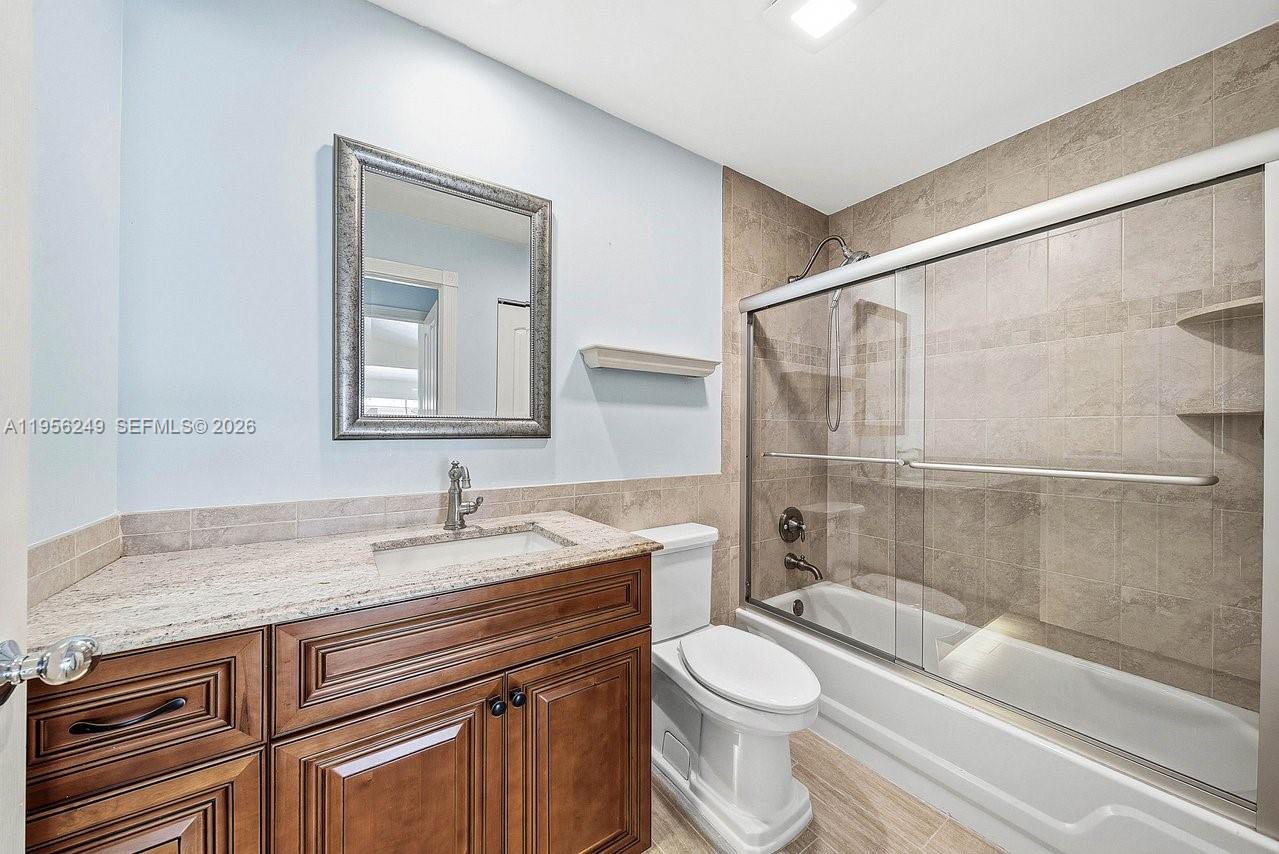 153 Brier Circle Jupiter, FL 33458 - Photo 31 of 61