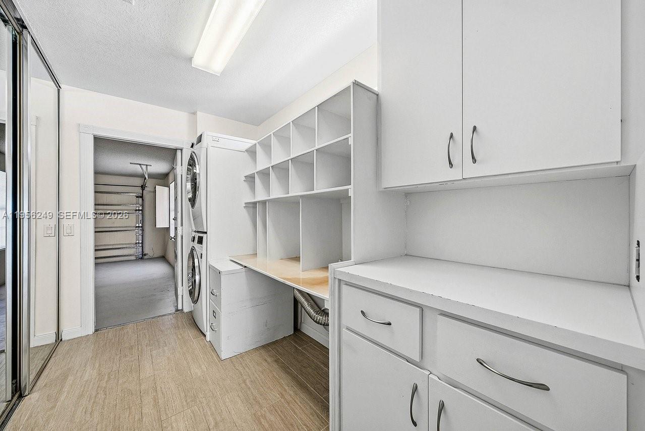 153 Brier Circle Jupiter, FL 33458 - Photo 32 of 61