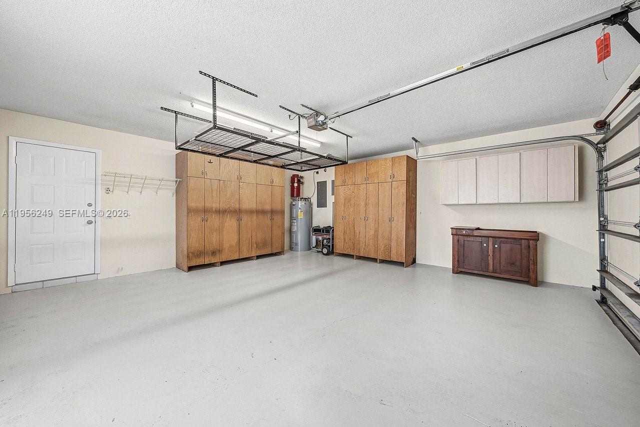 153 Brier Circle Jupiter, FL 33458 - Photo 33 of 61