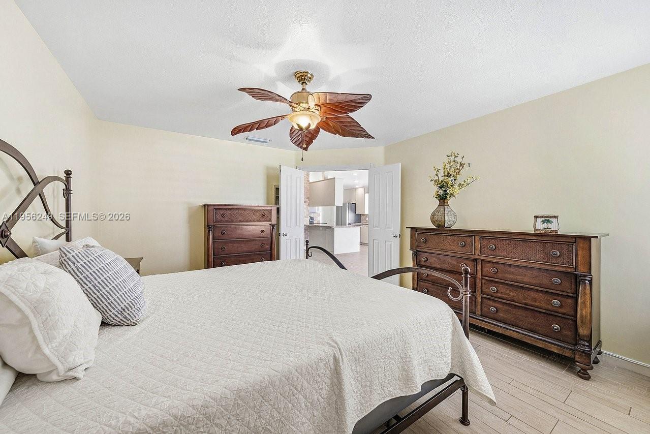 153 Brier Circle Jupiter, FL 33458 - Photo 35 of 61