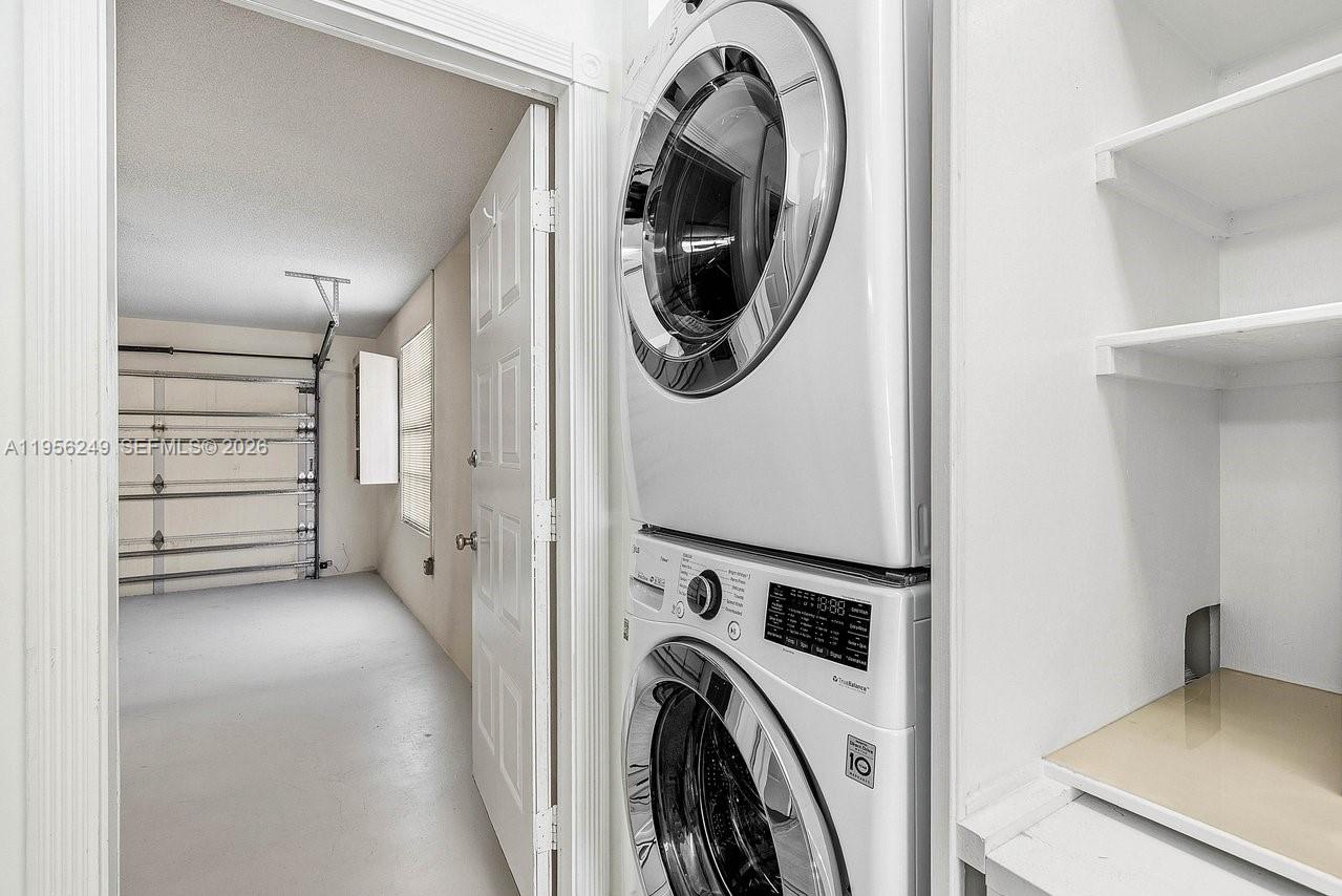 153 Brier Circle Jupiter, FL 33458 - Photo 36 of 61