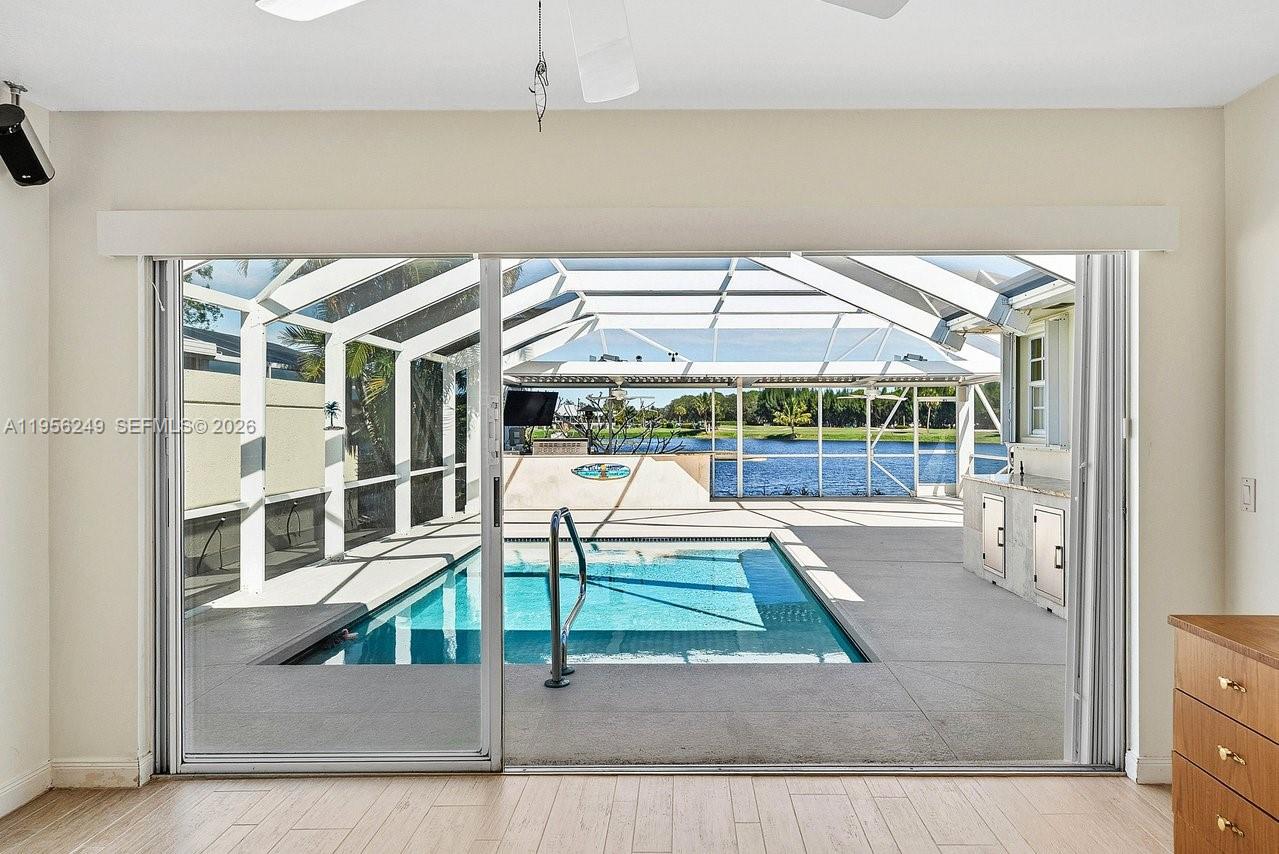 153 Brier Circle Jupiter, FL 33458 - Photo 37 of 61