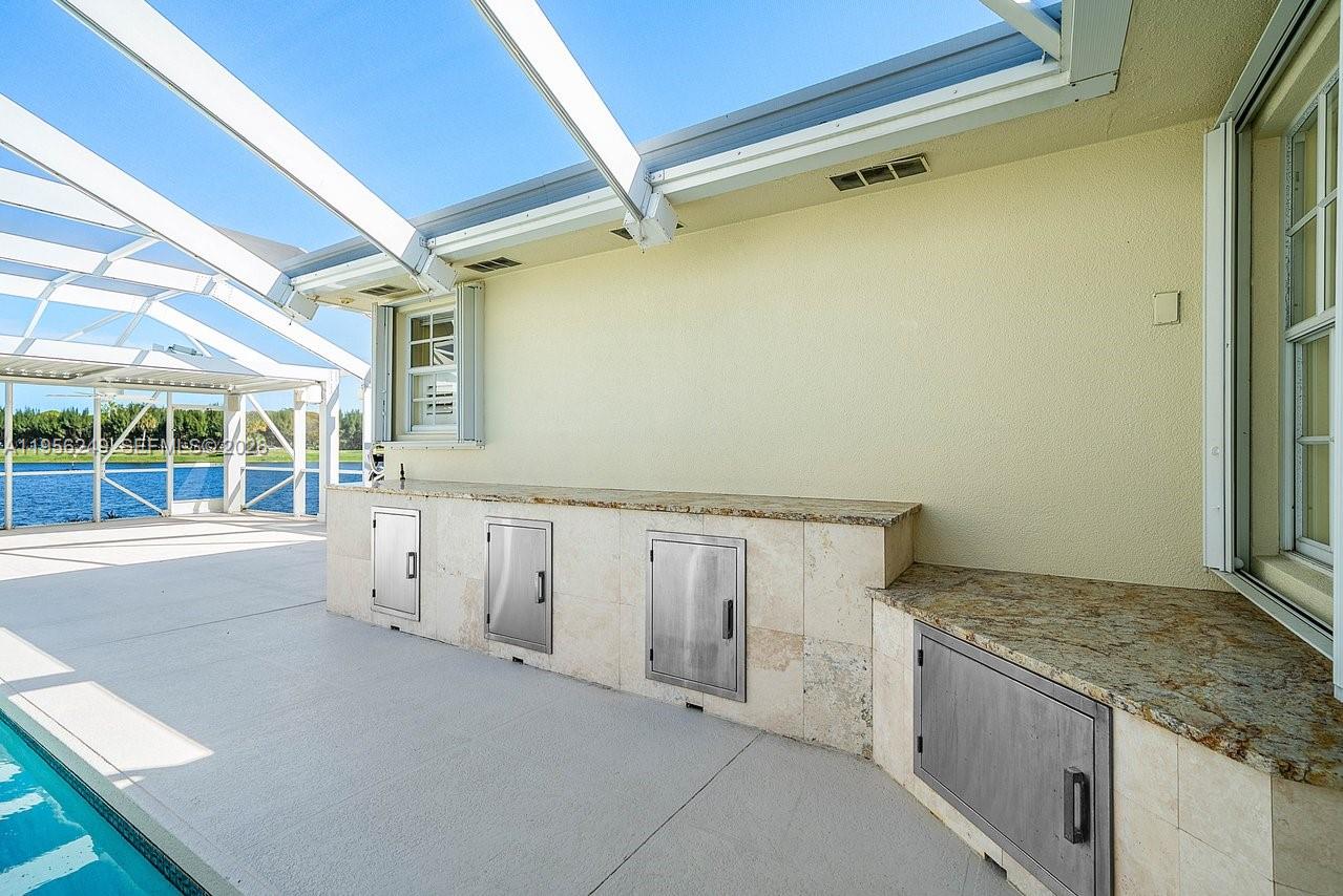 153 Brier Circle Jupiter, FL 33458 - Photo 39 of 61