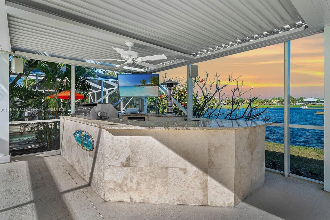 153 Brier Circle Jupiter, FL 33458 - Photo 4 of 61