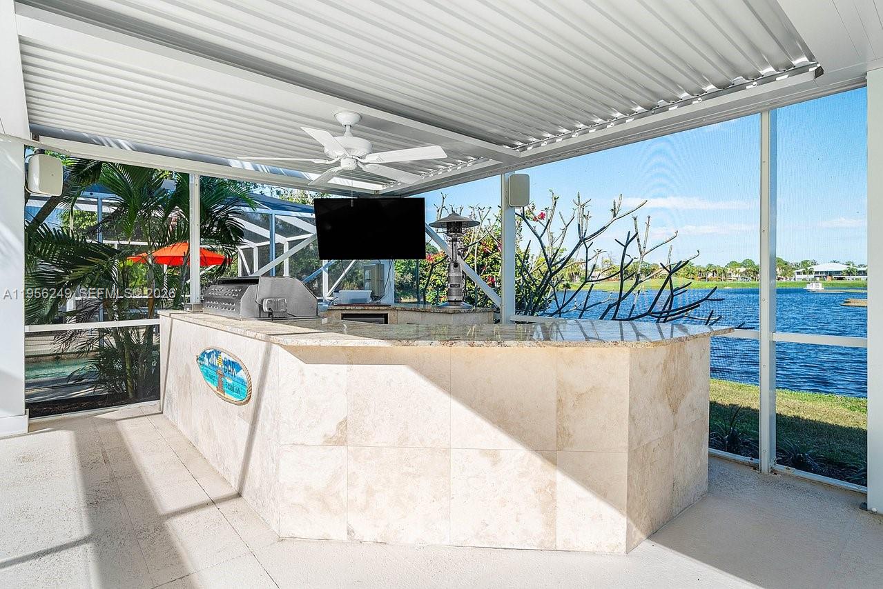 153 Brier Circle Jupiter, FL 33458 - Photo 42 of 61