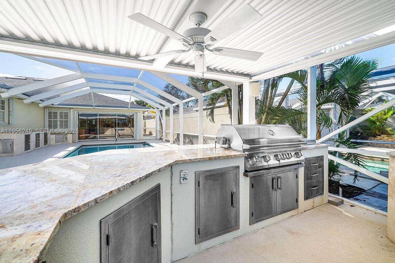 153 Brier Circle Jupiter, FL 33458 - Photo 43 of 61