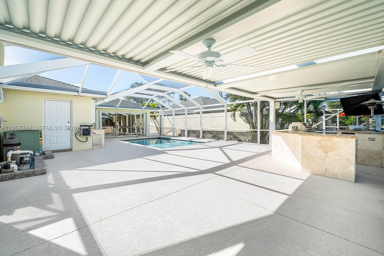 153 Brier Circle Jupiter, FL 33458 - Photo 44 of 61