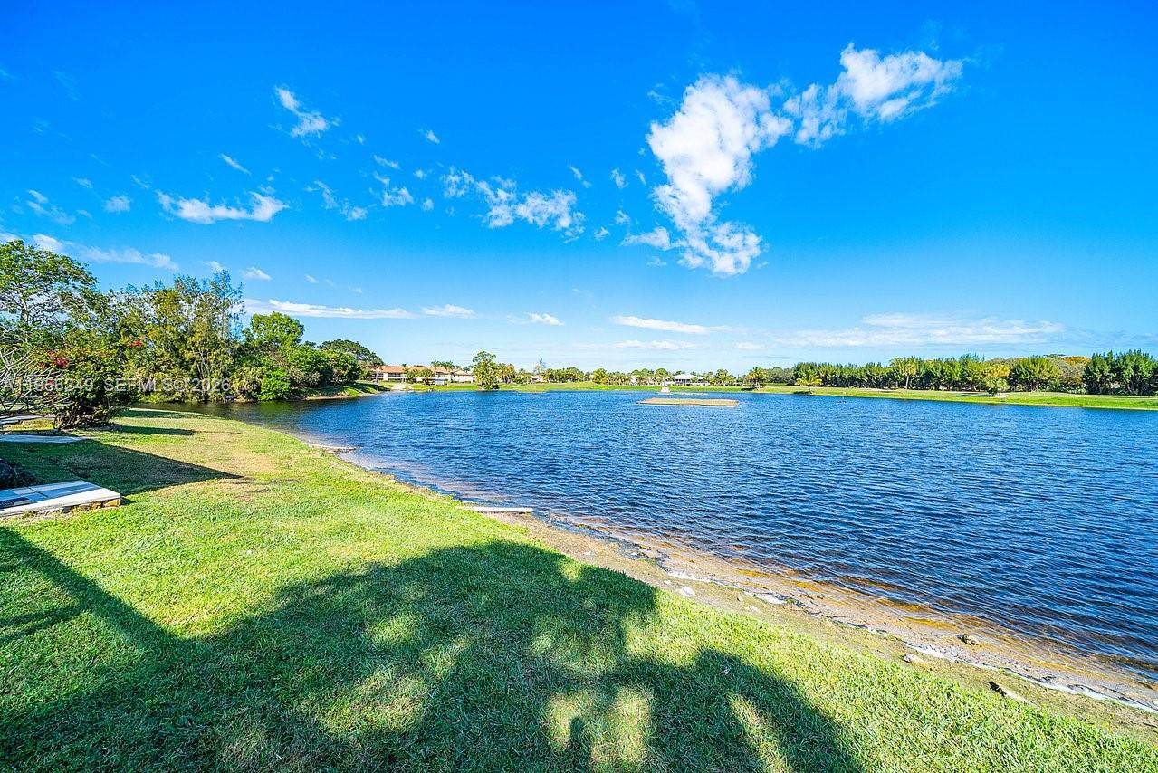 153 Brier Circle Jupiter, FL 33458 - Photo 48 of 61