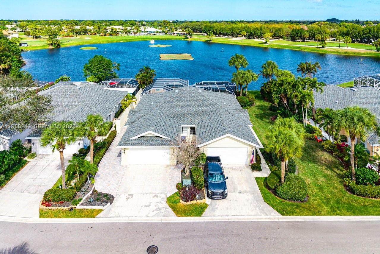 153 Brier Circle Jupiter, FL 33458 - Photo 49 of 61