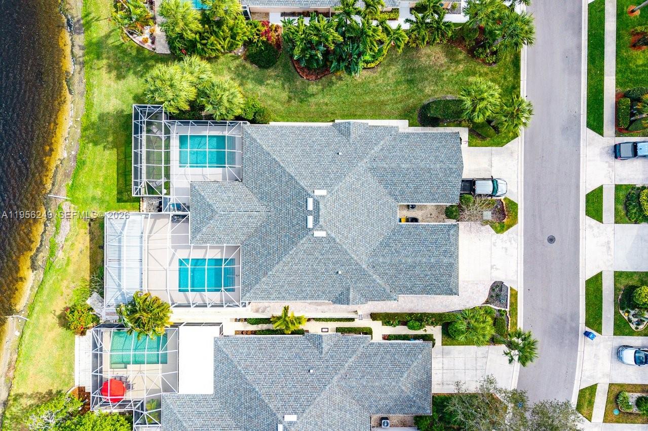 153 Brier Circle Jupiter, FL 33458 - Photo 50 of 61