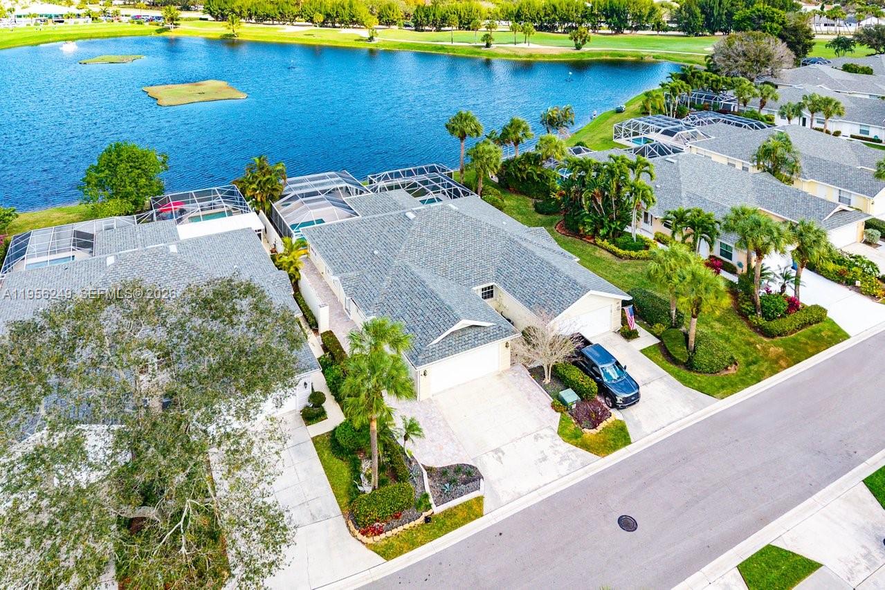 153 Brier Circle Jupiter, FL 33458 - Photo 51 of 61